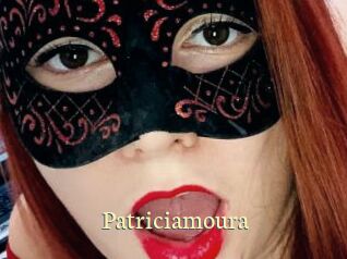 Patriciamoura