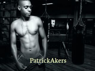 PatrickAkers