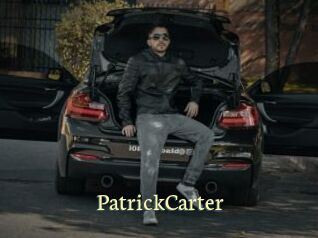 PatrickCarter
