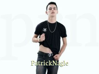PatrickNagle