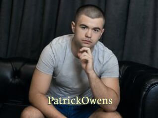 PatrickOwens