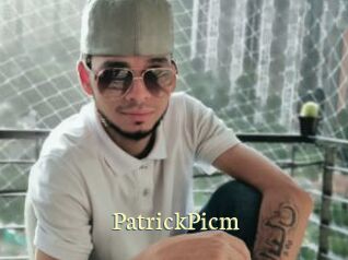 PatrickPicm