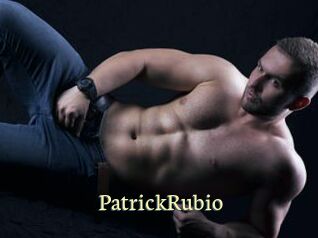 PatrickRubio