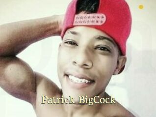 Patrick_BigCock