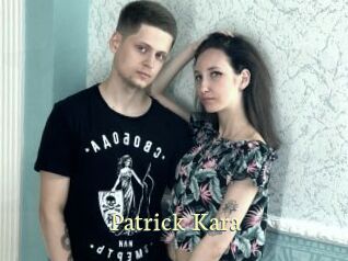 Patrick_Kara