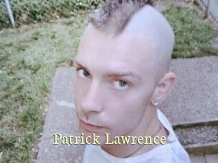 Patrick_Lawrence
