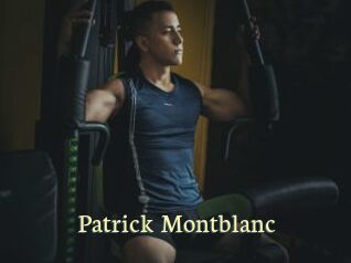 Patrick_Montblanc