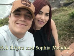 Patrick_Rivera_and_Sophia_Mendoz