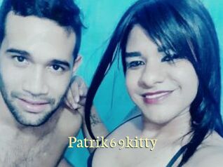 Patrik69kitty