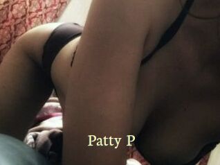 Patty_P