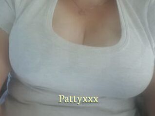 Pattyxxx