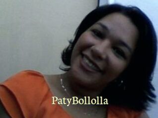 Paty_Bollolla