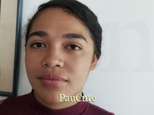 PauCute