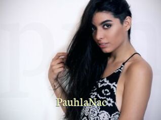PauhlaNac
