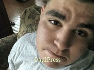 Paul_Press