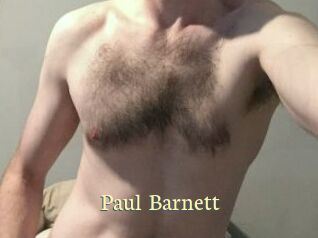 Paul_Barnett