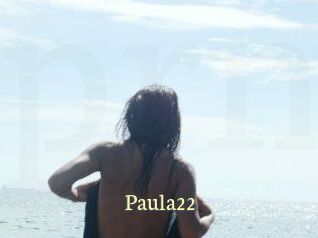 Paula22