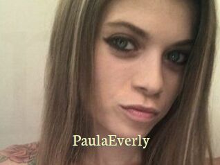 Paula_Everly