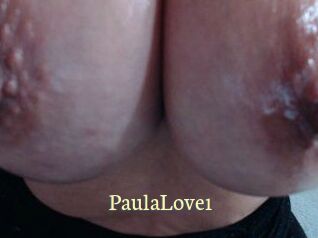 PaulaLove1