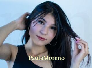 PaulaMoreno