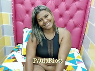 PaulaRioss