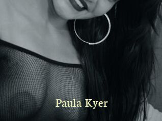 Paula_Kyer