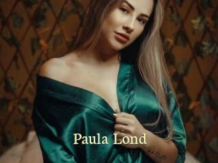 Paula_Lond