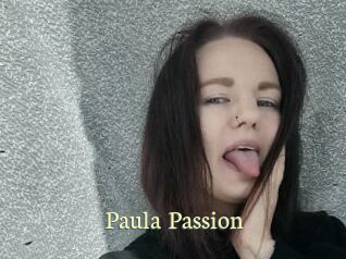 Paula_Passion