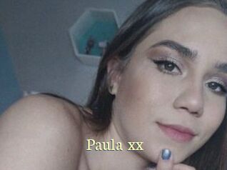 Paula_xx
