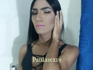 Paulasex19
