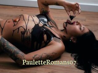 PauletteRomans07