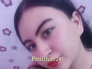 Paulina028