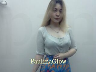 PaulinaGlow