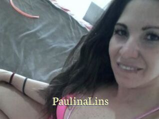 PaulinaLins