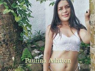 Paulina_Ashtton Porn str8
