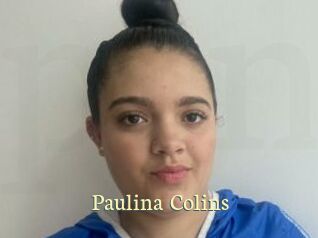 Paulina_Colins