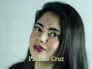 Paulina_Cruz