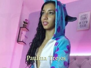 Paulina_Trejos Porn str8