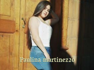 Paulina_martinez20