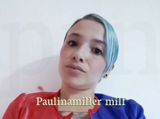 Paulinamiller_milf