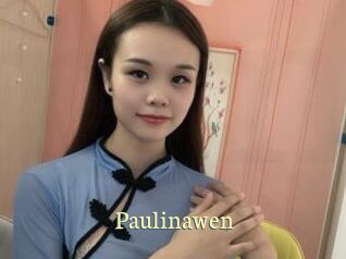 Paulinawen