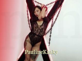 PaulineKinky