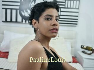 PaulineLouis