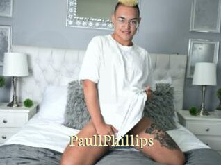 PaullPhillips