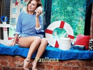 Paullena