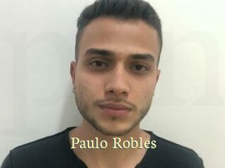 Paulo_Robles