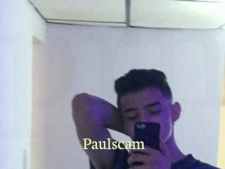 Paulscam