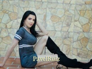 PavelRuiz