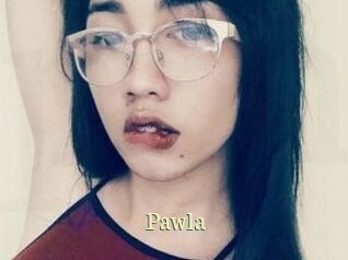 Pawla