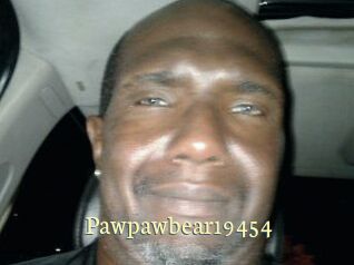 Pawpawbear19454